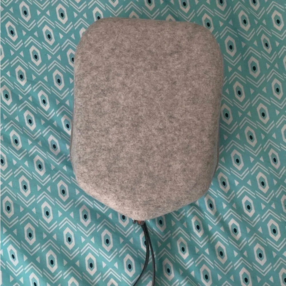 Oculus quest 2 128 GB